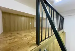 Biệt thự mặt phố đẳng cấp 4 tầng tại Tân Phú với thiết kế 17 phòng khép kín... Bán nhà mặt phố tại Tân Phú, Hồ Chí Minh 16