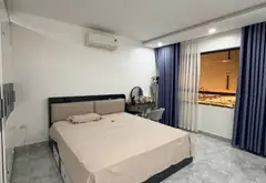 Nhà mới tinh, ngõ rộng thoáng, sống chuẩn thời thượng tại Hải An... Bán nhà riêng tại Đông Hải, Hải Phòng 07