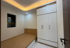 Bán tòa CCMN 8 tầng thang máy, 13 phòng khép kín, gần đại học Công nghiệp Hà Nội... Bán nhà riêng tại Phú Diễn, Hà Nội 10