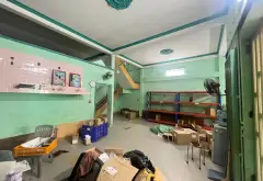 Nhà 2 tầng 160m2 tại Bình Trị Đông, giá 10,5 tỷ đồng... Bán nhà riêng tại Bình Trị Đông, Hồ Chí Minh 05