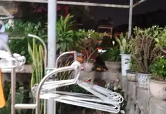Siêu phẩm nhà mặt phố góc ngã tư, kinh doanh đỉnh, hiếm có khó tìm... Bán nhà mặt phố tại Bạch Mai, Hà Nội 06