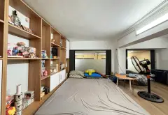 Bán nhà 85m2, MT6m kinh doanh đỉnh, 2 mặt thoáng, ô tô đỗ thoải mái phố Lạc Trung, Kim Ngưu... Bán căn hộ chung cư tại Vĩnh Tuy, Hà Nội 03