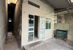 Lô đất tặng nhà cấp 4 tại khu dân cư đông đúc, Kiến An, Hải Phòng... Bán đất tại Kiến An, Hải Phòng 04