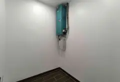 Nhà riêng hiện đại 4 tầng với thang máy, ô tô đỗ cửa tại phường Lê Chân, Hải Phòng... Bán nhà riêng tại Lê Chân, Hải Phòng 10