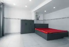 Cơ hội sở hữu nhà hẻm ô tô quận Tân Bình giá tốt chỉ 3 tỷ... Bán nhà riêng tại Tân Sơn Nhất, Hồ Chí Minh 13