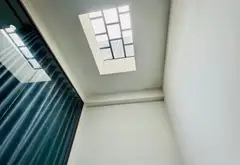 🏡 HAI MẶT HẺM – Ô TÔ NGỦ TRONG NHÀ – 78M2 - 4.X ĐỒNG 🏡... Bán nhà riêng tại Bình Hưng Hòa, Hồ Chí Minh 09