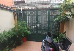 Bán nhà 2 tầng 92m2 Dương Bá Trạc phường 1, quận 8-5.8tỷ... Bán nhà riêng tại Chánh Hưng, Hồ Chí Minh 11