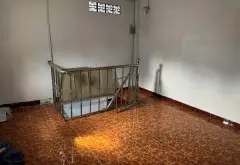Nhà 2 tầng hẻm thông Hiệp Phú, giá hời chờ đón chủ mới... Bán nhà riêng tại Tăng Nhơn Phú, Hồ Chí Minh 08