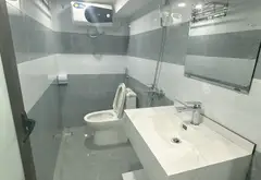 Bán nhà hồ sen... Bán nhà riêng tại Lê Chân, Hải Phòng 11
