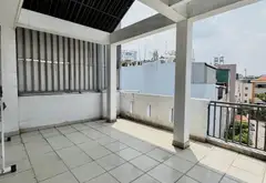 Nhà 5 tầng bán tại quận Tân Bình, diện tích 63m2... Bán nhà riêng tại Tân Bình, Hồ Chí Minh 17