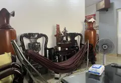 Bán Siêu Phẩm HXH Cực Đẹp... Bán nhà riêng tại Tân Bình, Hồ Chí Minh 08