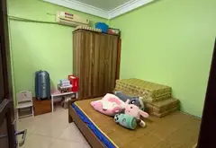 Nhà 30m2 cần bán... Bán nhà mặt phố tại Thanh Liệt, Hà Nội 10