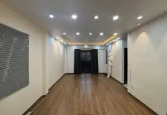 Bán nhà riêng 3 tầng tại xã An Khánh, Hà Nội, lô góc, ngõ thông... Bán nhà riêng tại An Khánh, Hà Nội 04