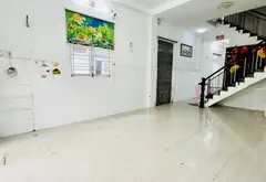 Bán nhà 4 tầng 5PN đường Gò Dầu, Tân Sơn Nhì giá 10.8 tỷ... Bán nhà riêng tại Tân Sơn Nhì, Hồ Chí Minh 03