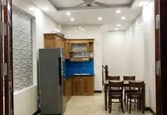 Bán nhà BÙI XƯƠNG TRẠCH - 30m - 5 TẦNG - GẦN OTO - Chỉ 7 TỶ... Bán nhà riêng tại Thanh Xuân, Hà Nội 01