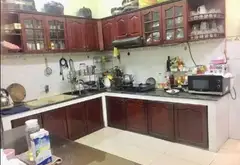 Bán nhà 3 tầng 4PN tại phường 11 giá 7.95 tỷ... Bán nhà riêng tại Thông Tây Hội, Hồ Chí Minh 05