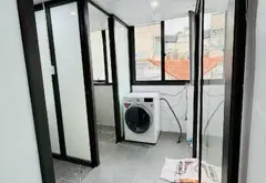 Bán nhà riêng 4 tầng tại Đội Cấn, Ba Đình... Bán nhà riêng tại Ba Đình, Hà Nội 05