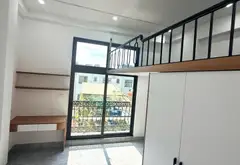 Căn hộ chung cư 7 tầng, tinh tế tại Khương Hạ với dòng tiền ổn định... Bán căn hộ chung cư tại Thanh Xuân, Hà Nội 05