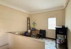 Nhà phố sang trọng tại Đê La Thành với tiềm năng gia tăng giá trị vượt trội... Bán nhà riêng tại Giảng Võ, Hà Nội 06