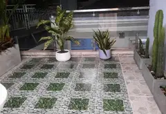 Nhà 3 Tầng Sổ Hồng Riêng Quận 7, Giá Hời Dưới 4 Tỷ... Bán nhà riêng tại Tân Thuận, Hồ Chí Minh 07