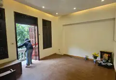 Bán nhà mặt phố Đền Lừ 1, Hoàng Mai, 3 tầng, ô tô vào nhà, kinh doanh sầm uất... Bán nhà mặt phố tại Tương Mai, Hà Nội 06