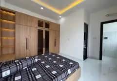 Bán nhà 3 tầng 25m2, 2PN, 3WC, giá 4.98 tỷ, quận 7... Bán nhà riêng tại Tân Hưng, Hồ Chí Minh 06