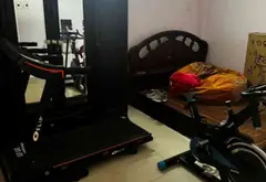 Bán nhà 300m chợ Thới Tứ, Hóc Môn, nhựa thông, 8.x tỷ... Bán nhà mặt phố tại Đông Thạnh, Hồ Chí Minh 11
