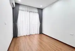 Gia đình nhiều thế hệ cần nhà đẹp, nhiều phòng ngủ | Phường Ngọc Khánh | Ngọc Khánh | 5PN – nội thấ... Bán nhà riêng tại Ngọc Hà, Hà Nội 09
