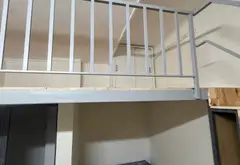Nhà 16 phòng ngay trung tâm Bình Thạnh - Tầm nhìn kinh doanh cực đỉnh... Bán nhà riêng tại Bình Thạnh, Hồ Chí Minh 02