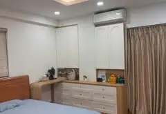 CĂN HỘ CHUNG CƯ VƯỜN LÀI, TẶNG TOÀN BỘ NỘI THẤT CAO CẤP - 1Tầng-Ngang 4m - Vườn Lài - TÂN PHÚ... Bán căn hộ chung cư tại Phú Thọ Hòa, Hồ Chí Minh 13