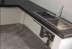 Bán nhà riêng Phường 3 đường Âu Dương Lân trung tâm, diện tích 46m², pháp lý sổ hồng riêng... Bán nhà riêng tại Chánh Hưng, Hồ Chí Minh 04