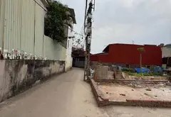 Bán đất khu phố Kim Thiều, Hương Mạc với vị trí thuận tiện và tiềm năng phát triển... Bán đất tại Từ Sơn, Bắc Ninh 02