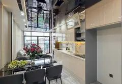 Nhà phố 8 tầng sầm uất, thang máy, kinh doanh đỉnh tại Ngô Gia Tự... Bán nhà mặt phố tại Việt Hưng, Hà Nội 12