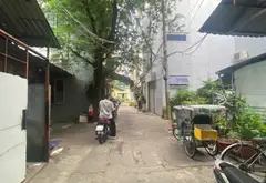 Bán căn hộ chung cư 2 phòng ngủ tại Quận 3, giá hợp lý... Bán căn hộ chung cư tại Nhiêu Lộc, Hồ Chí Minh 06