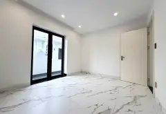 Nhà mới xây 4,5 tầng rộng 52m2 hướng Đông Bắc tại khu vực Hồ Sen... Bán nhà riêng tại Lê Chân, Hải Phòng 15