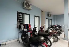 🍀🍀 216M2 x 4 Tầng - CHDV 18 PHÒNG FULL NỘI THẤT - DÒNG TIỀN 100Tr - NGANG 10M Chỉ 24 TỶ 🧧🧧... Bán nhà riêng tại Bình Thạnh, Hồ Chí Minh 07