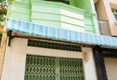 🏡 Bán Nhà Quận 6 Đường Bình Tiên 3 Lầu 3PN Giá Chỉ 2.78 Tỷ Sổ Hồng Riêng... Bán nhà riêng tại Bình Tiên, Hồ Chí Minh 02