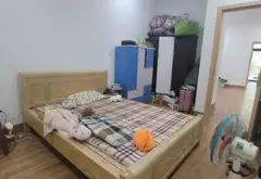 Nhà 3 Tầng Mặt Phố Đường Mân Quang, Sơn Trà - 8.5 Tỷ... Bán nhà mặt phố tại Sơn Trà, Đà Nẵng 11