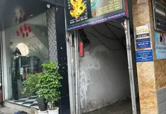 Nhà Mặt Phố Xã Đàn 5 Tầng Sang Trọng Với Mặt Tiền Rộng 7m... Bán nhà mặt phố tại Văn Miếu - Quốc Tử Giám, Hà Nội 11