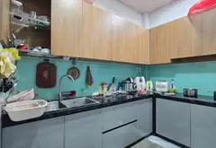 Bán nhà mặt phố Linh Xuân,90m², 4 tầng, mặt tiền 5m, kinh doanh thuận tiện nhỉnh 8 t.ỷ... Bán nhà mặt phố tại Linh Xuân, Hồ Chí Minh 02