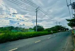 Nhà mặt phố Hồ Học Lãm, rộng rãi, tiềm năng kinh doanh đỉnh... Bán nhà mặt phố tại An Lạc, Hồ Chí Minh 05