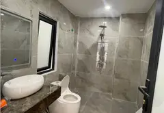 🌹#BÀ_TRIỆU NHÀ MỚI-SÁT PHỐ-NGÕ RỘNG Ô TÔ QUA CỔNG-THANG MÁY-DT 40M X 5TẦNG-14,3 TỶ(có thương lượng... Bán nhà riêng tại Hai Bà Trưng, Hà Nội 10