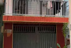Nhà 2 tầng 38.5m2 hướng Đông Bắc tại quận 11, giá 5.88 tỷ... Bán nhà riêng tại Hòa Bình, Hồ Chí Minh 01