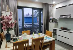 Bán nhà 4 tầng 6 phòng ngủ tại phường Tân Quý, Quận Tân Phú... Bán nhà riêng tại Phú Thọ Hòa, Hồ Chí Minh 03