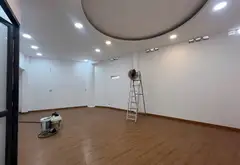 CHDV 13P HẺM XE HƠI Nguyễn Văn Nghi- 81m2, 5 tầng nở hậu - 9,8ty... Bán nhà riêng tại Hạnh Thông, Hồ Chí Minh 03