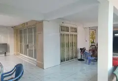 Nhà mặt tiền rộng, quỹ đất lớn tại Hồ Học Lãm, Bình Tân... Bán nhà riêng tại An Lạc, Hồ Chí Minh 03