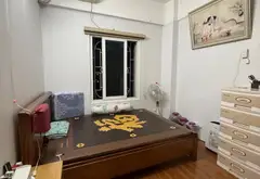 Bán căn hộ 2PN 72m2 tại KDT Mới Định Công giá 5.3 tỷ... Bán căn hộ chung cư tại Phương Liệt, Hà Nội 03