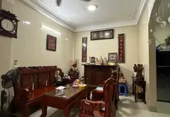 Bán nhà riêng 3 tầng mặt tiền 6,6m tại Ngô Gia Tự, Long Biên, giá 8,3 tỷ đồng... Bán nhà riêng tại Việt Hưng, Hà Nội 03