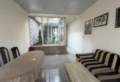 Nhà mặt phố sầm uất giữa lòng Hải Châu, Đà Nẵng... Bán nhà mặt phố tại Hải Châu, Đà Nẵng 15
