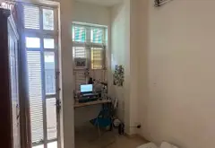 Nhà 3 Tầng Thoáng Mát Tại Phú Nhuận - Giá Hạt Dẻ... Bán nhà riêng tại Phú Nhuận, Hồ Chí Minh 05